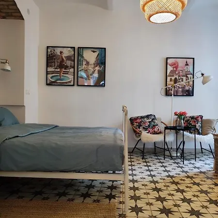 Studio Apartment Frano Zagreb Exteriör bild