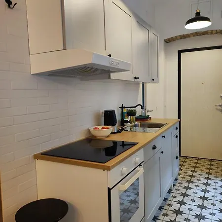 Studio Apartment Frano Zagreb Exteriör bild