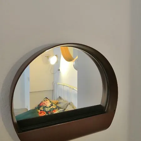Studio Apartment Frano Zagreb Exteriör bild