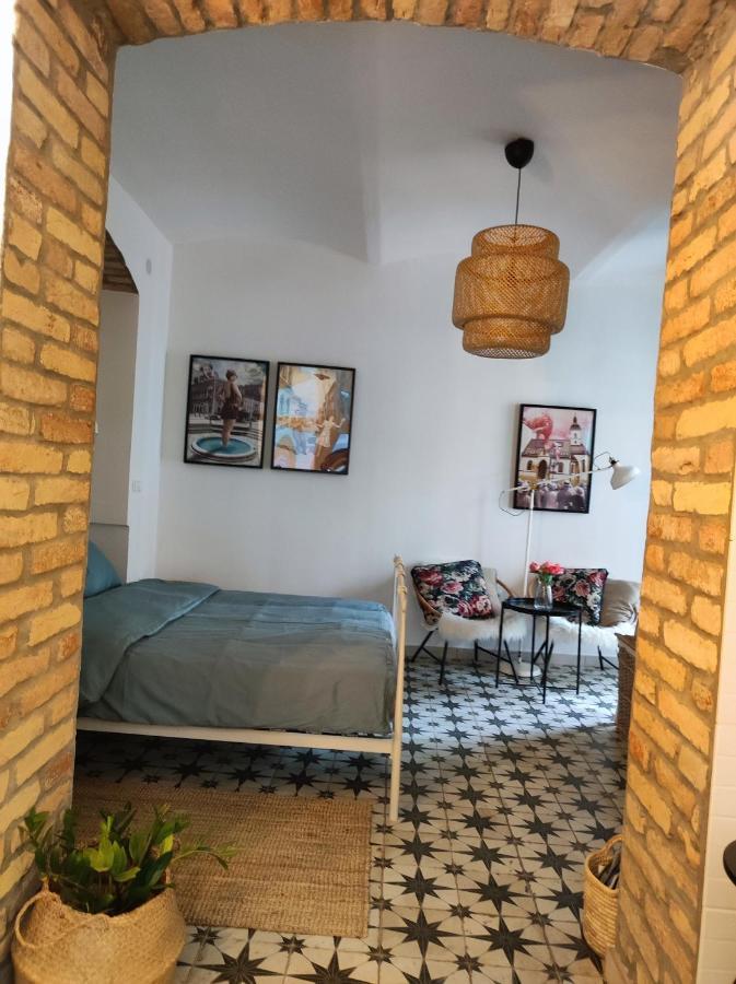 Apartment Frano