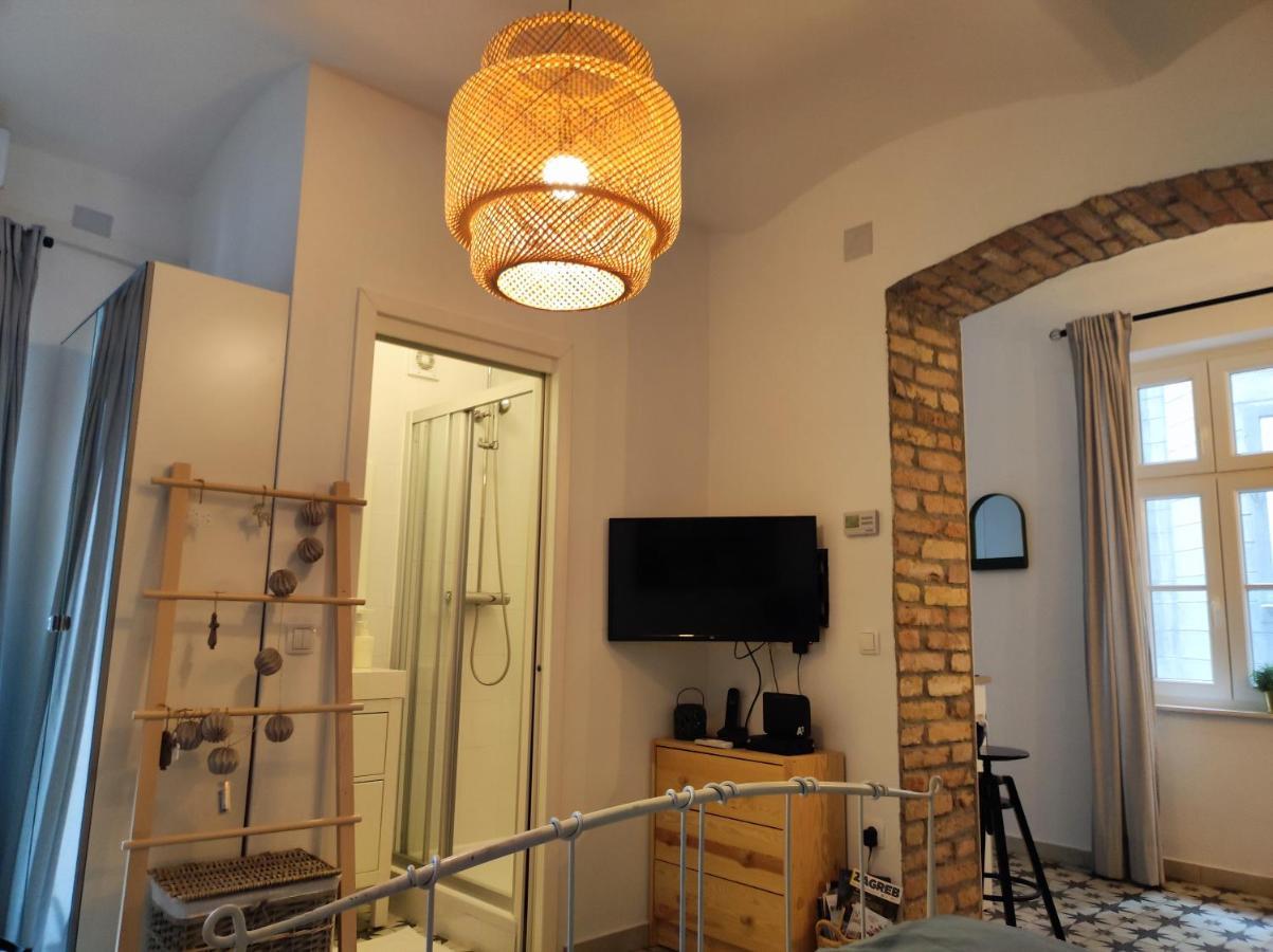 Apartmán Frano *