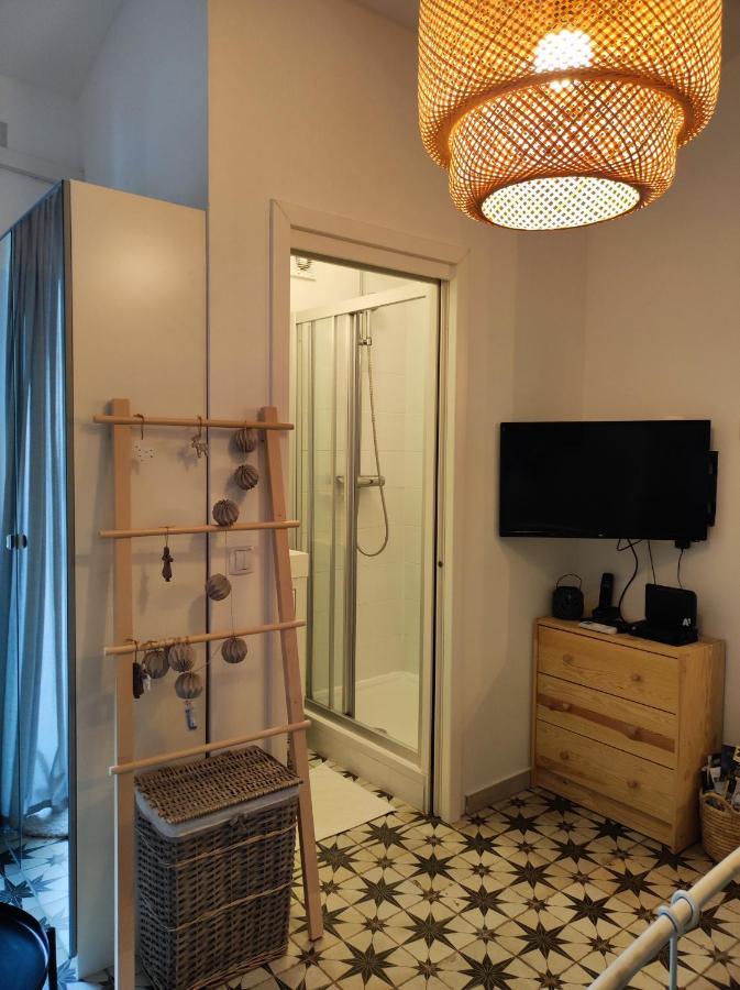 Apartment Frano