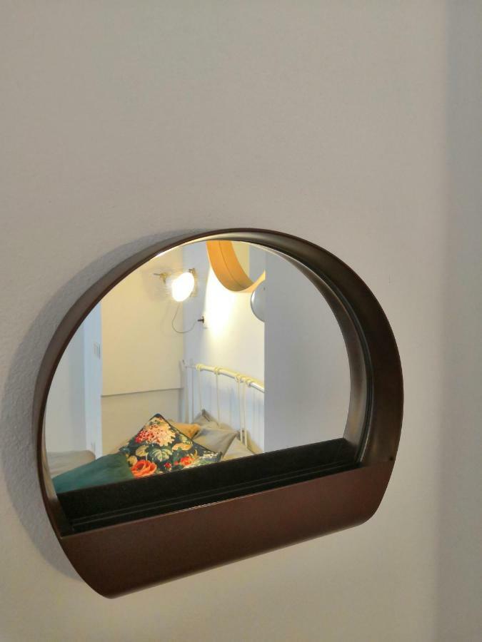 Apartment Frano Zagreb